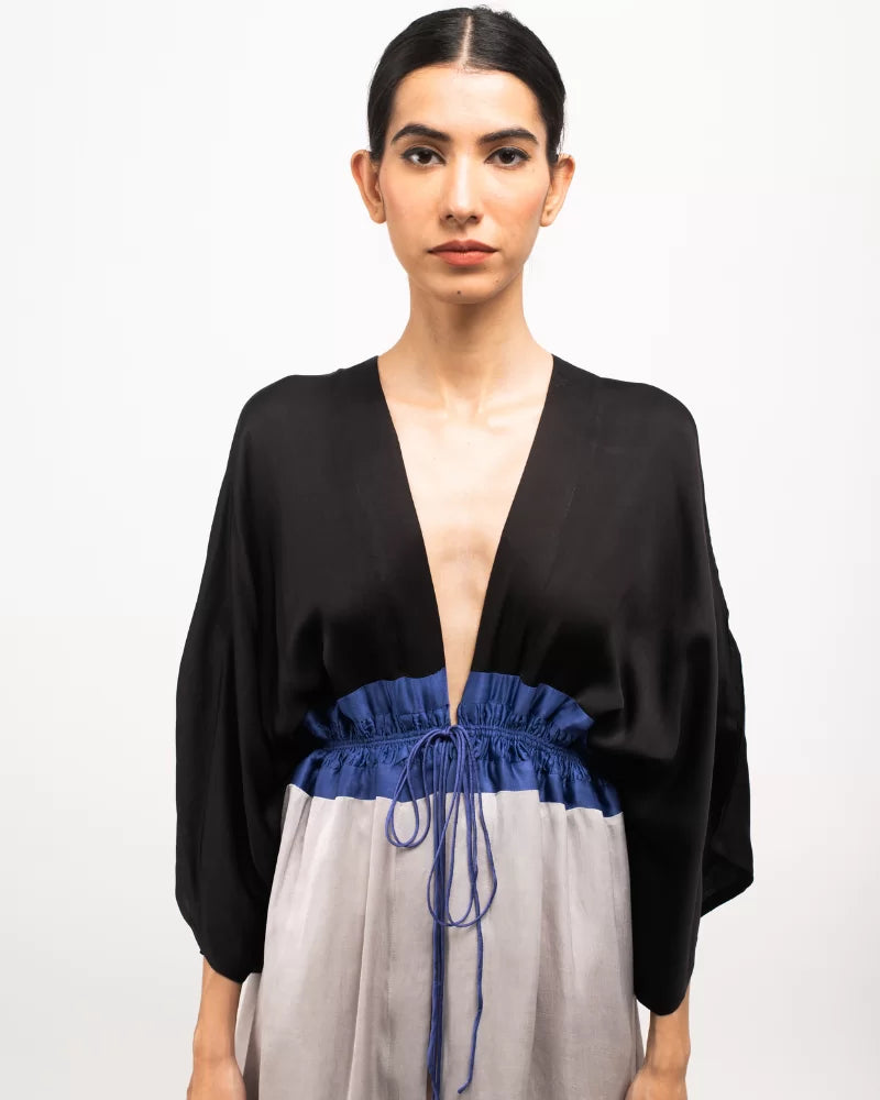 Discover the Versatile High Low Cape for Every Occasion.– Not Just Trivia